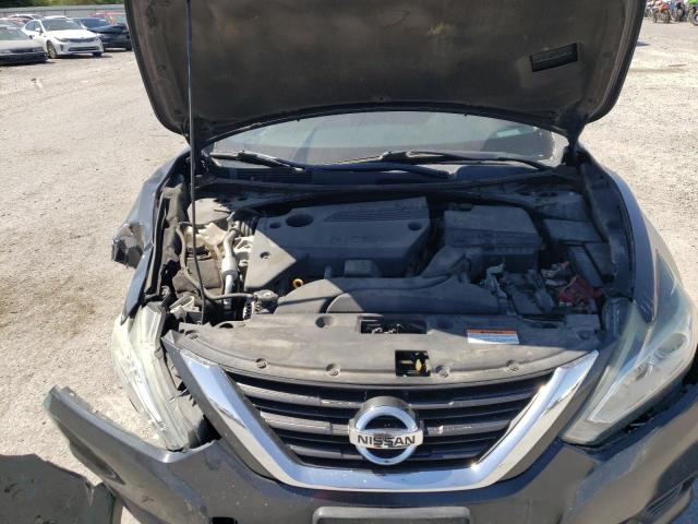 2016 NISSAN ALTIMA 2.5 - 1N4AL3APXGN313164