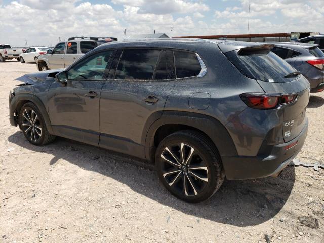 2023 MAZDA CX-50 PREM 7MMVABEY1PN106726