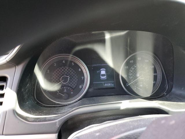 KMHD84LF1LU905888 Hyundai ELANTRA SEL