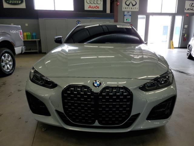 2023 BMW 430XI - WBA73AP08PCM73362