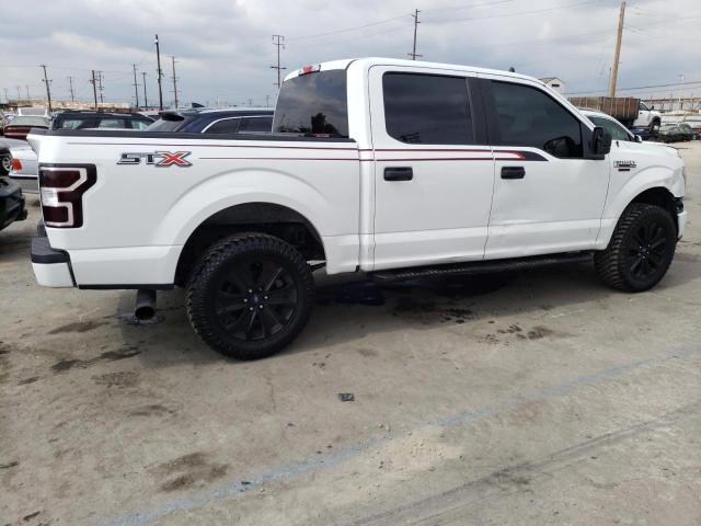 1FTEW1CP6LFB50974 Ford F-150 F150 SUPER 3