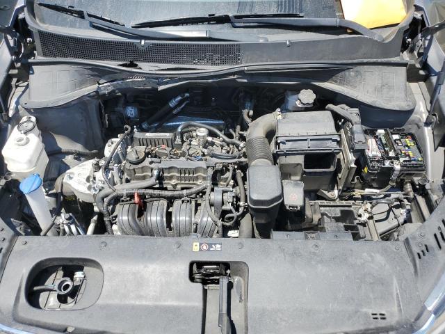5XYPG4A33KG546721 KIA SORENTO L