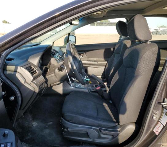 JF1GJAD67EH026187 Subaru Impreza Premium