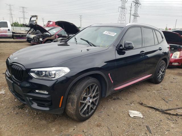 BMW-X3-5UXTR9C57JLD67140