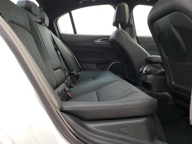 2022 ALFA ROMEO GIULIA SUP ZARFANBN7N7654186