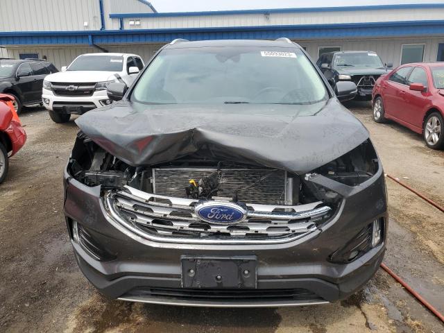 2FMPK4J93LBA77876 | 2020 FORD EDGE SEL