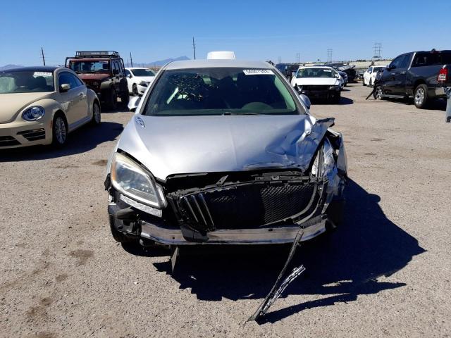 1G4PP5SKXG4106833 Buick Verano