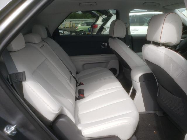 2023 HYUNDAI IONIQ 5 LI KM8KRDAFXPU161558