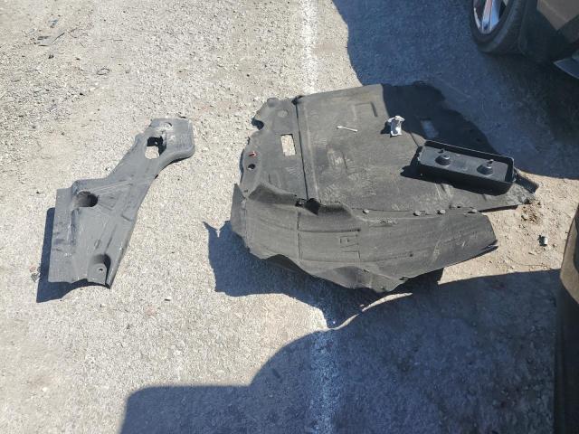 3FA6P0HD5LR253550 Ford FUSION SE
