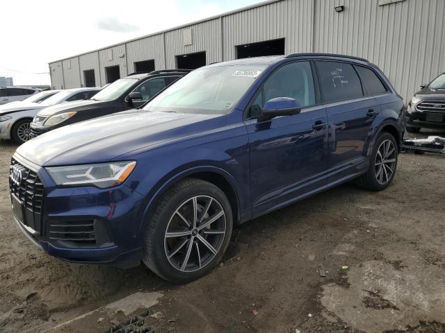 AUDI-Q7-WA1LXBF72MD013057