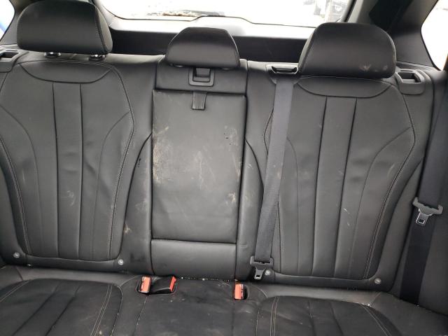 5UXKR0C51JL073687 2018 BMW X5, photo no. 10