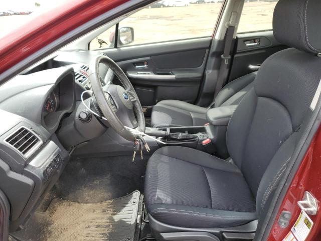 JF1GPAP6XGH256609 Subaru Impreza Sport Premium