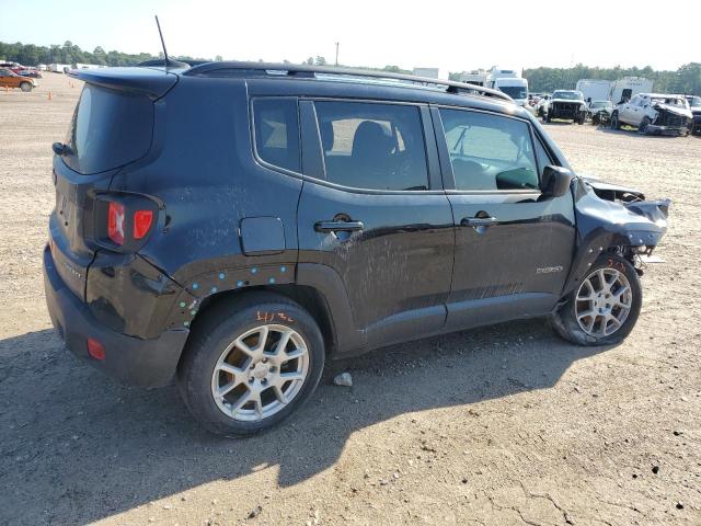 ZACNJAA10LPM09997 Jeep Renegade Sport