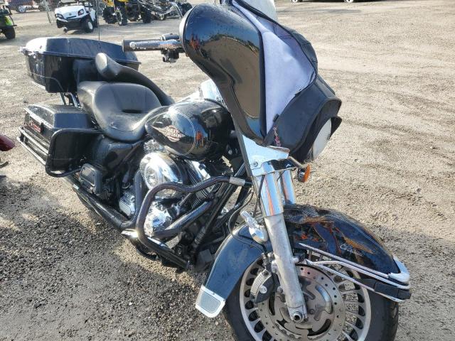 2013 HARLEY-DAVIDSON FLHTC - 1HD1FFM17DB616196