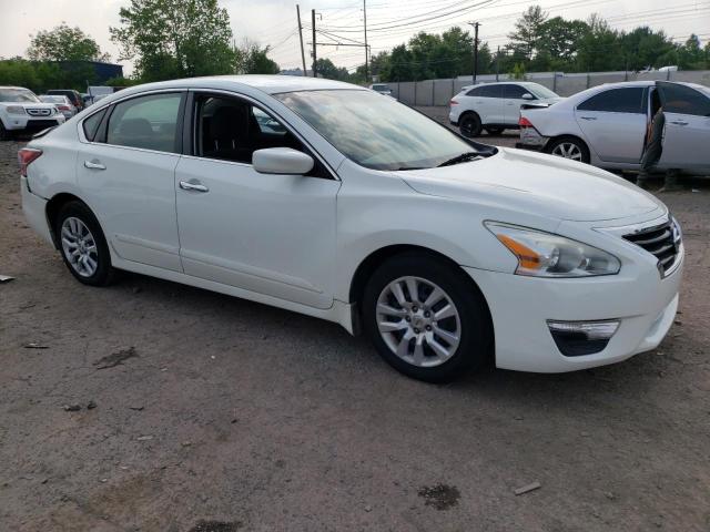 1N4AL3AP1FN386793 Nissan ALTIMA 2.5