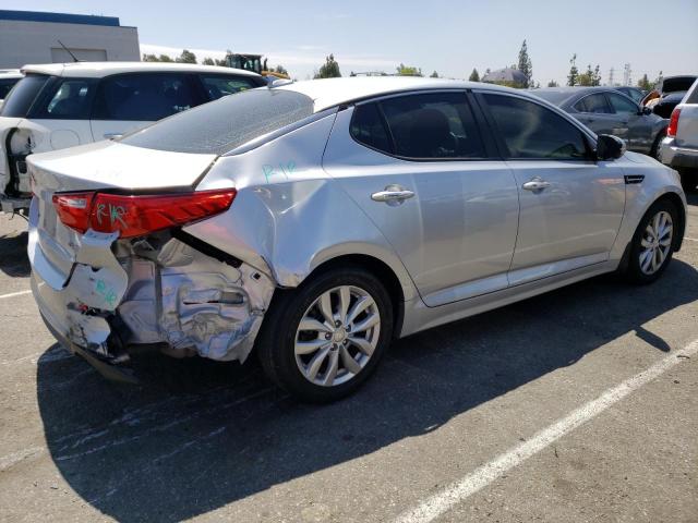 5XXGN4A7XFG519597 KIA OPTIMA EX