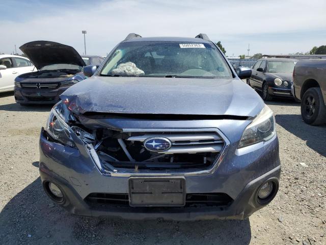 4S4BSADC5G3352024 Subaru Outback 2.5i Premium