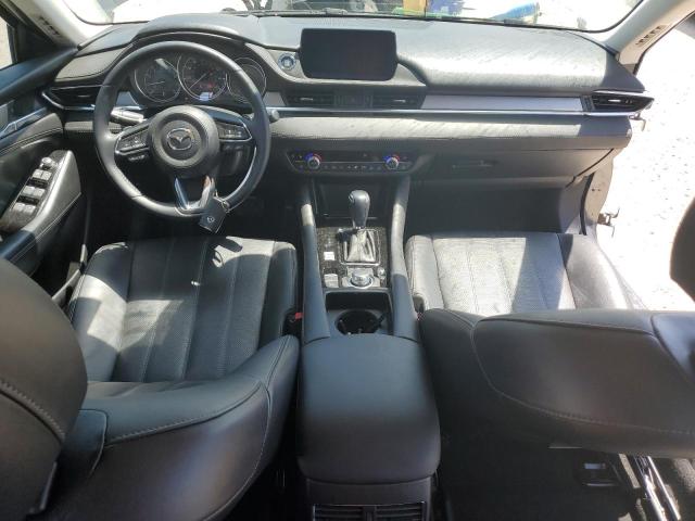 JM1GL1WY1L1518013 Mazda 6 Grand Touring Reserve