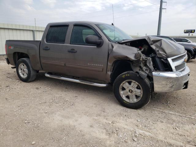 Vin: 3gcpkse74dg148874, lot: 57103963, chevrolet all models k1500 lt 20134