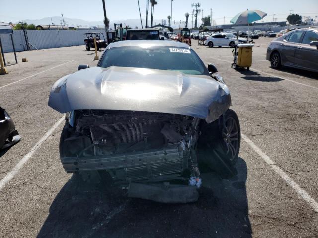 1FA6P8TH9G5273723 Ford MUSTANG