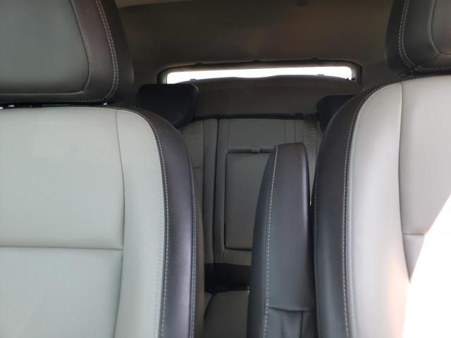 KL4CJDSB7EB618714 Buick Encore Premium