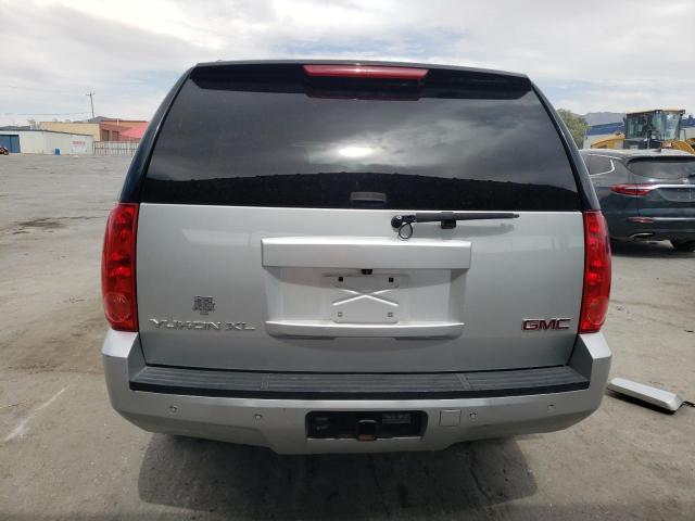 1GKS1KE07ER193040 GMC Yukon Xl C1500 Slt