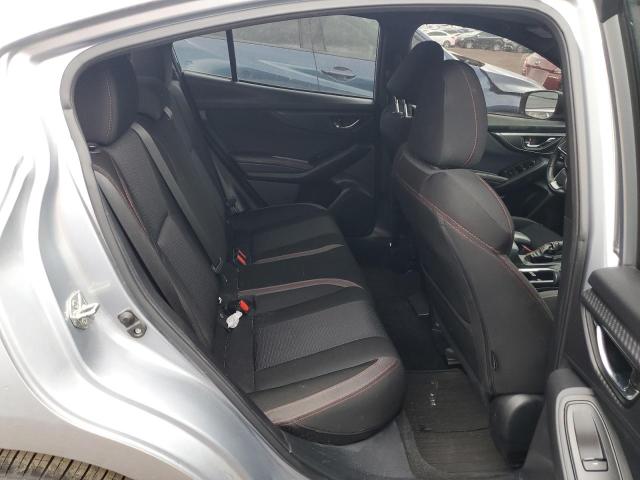 4S3GKAK60H1607330 Subaru Impreza Sport