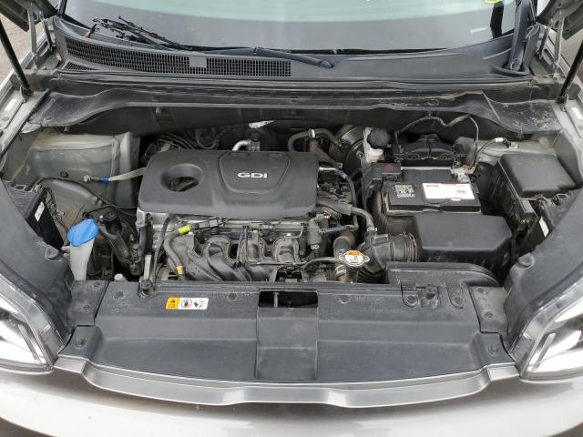 KNDJN2A21J7608197 KIA Soul