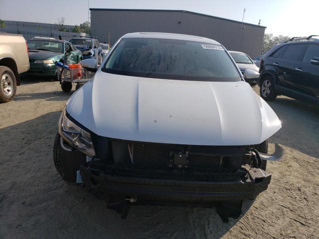 2019 VOLKSWAGEN PASSAT WOL - 1VWLA7A37KC005044