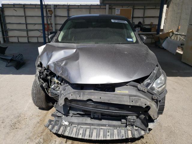3N1AB7AP4KY268144 Nissan SENTRA S
