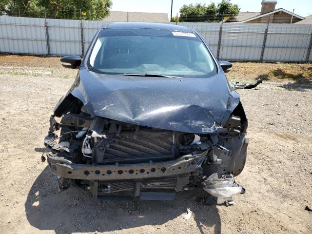 1FADP5AU4EL514196 Ford C-MAX SE