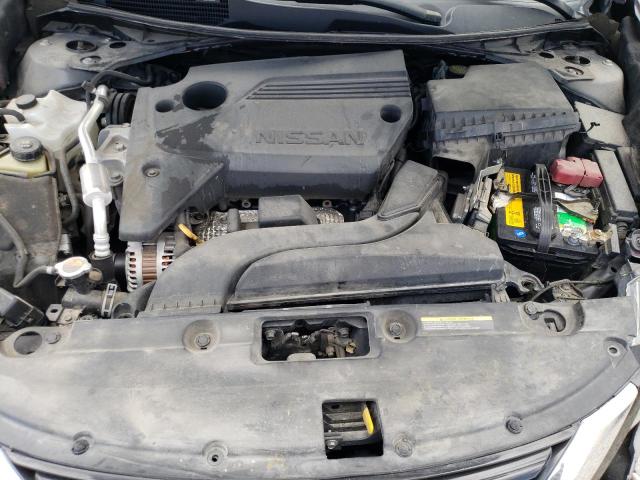 1N4AL3AP9JC247595 Nissan ALTIMA 2.5