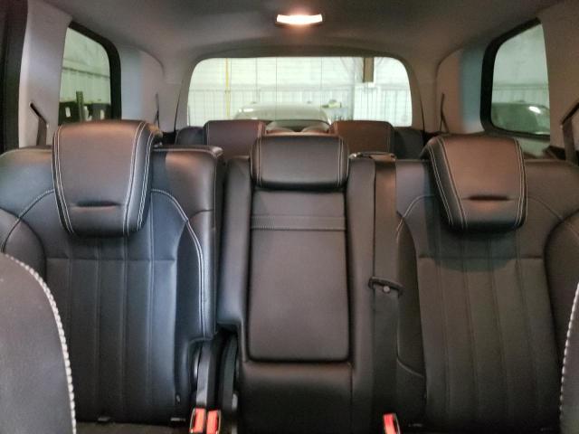 4JGDF6EE8FA456642 Mercedes-Benz Gl 450 4matic