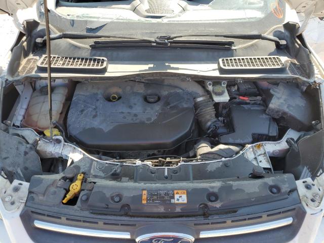 1FMCU0G93EUB45485 Ford ESCAPE SE