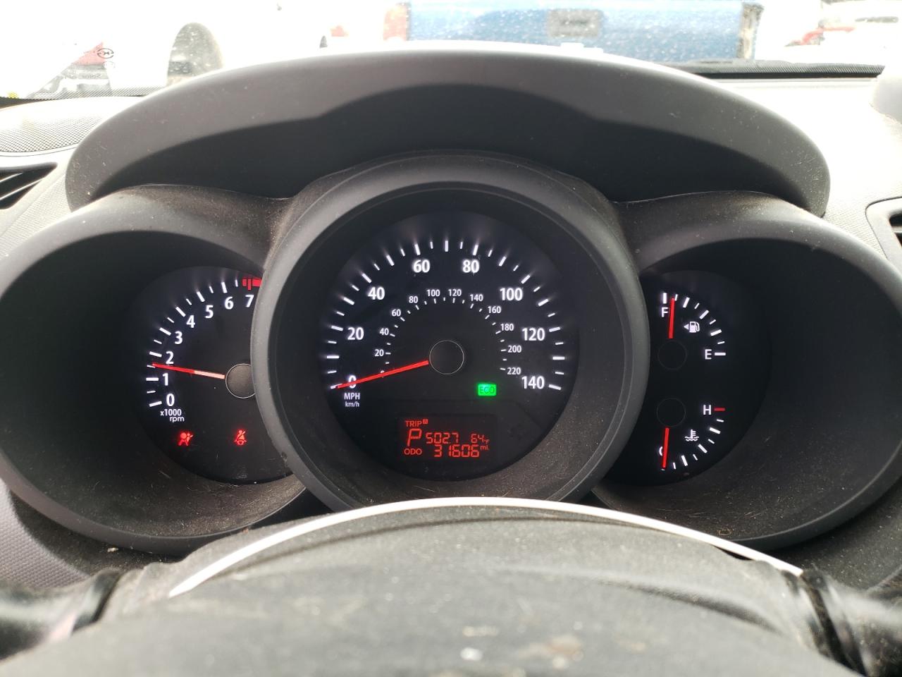 KNDJT2A56D7759024 2013 Kia Soul