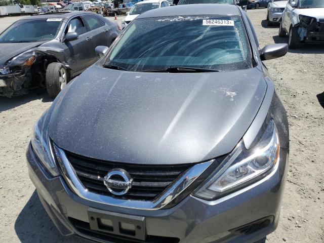 1N4AL3AP0HC253294 Nissan ALTIMA 2.5
