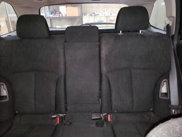 4S4BRCCC0E3230421 Subaru Outback 2.5i Premium