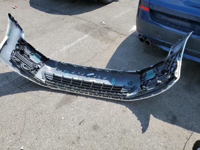 2016 VOLKSWAGEN GOLF SPORT - 3VWA17AU4GM516295