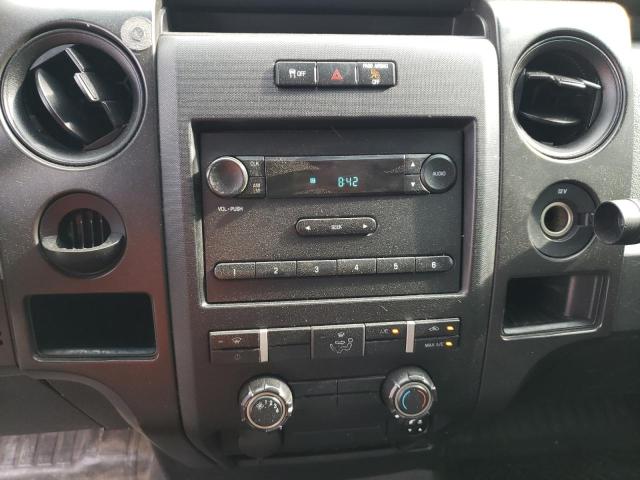 1FTMF1CM6EKF95095 Ford F150