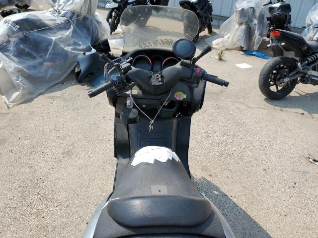 2006 YAMAHA YP400 JYASH03Y16A003944