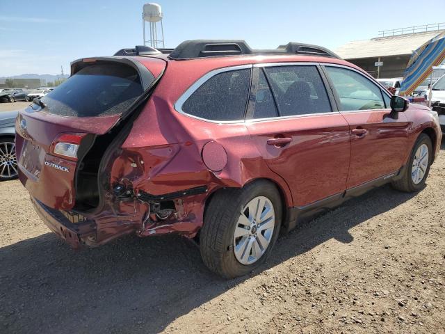 4S4BSAFC1K3343522 Subaru Outback 2.5i Premium