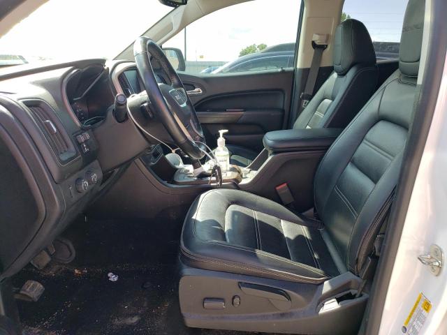 1GTG6EEN8J1226880 GMC Canyon Denali
