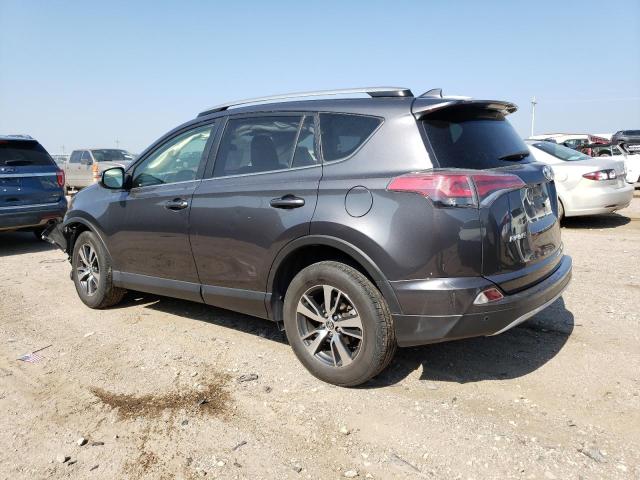 JTMWFREV7HJ702386 Toyota Rav4 Xle