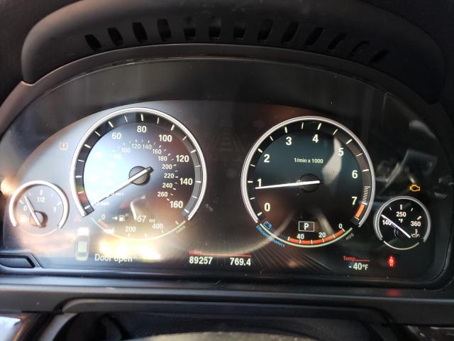 WBA5A5C59FD524060 BMW 528 I