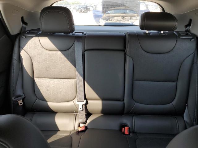 2022 CHEVROLET BOLT EV 2L - 1G1FX6S02N4101667