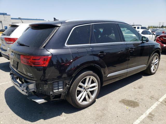 VIN WA1VAAF70HD010040 2017 Audi Q7, Prestige no.3