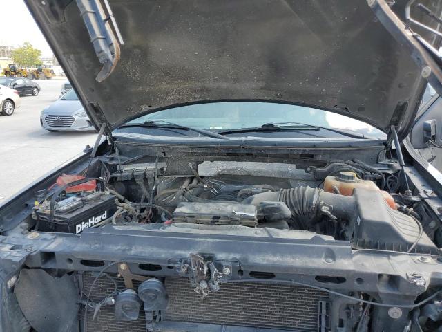 1FTFW1EF6EKE06064 Ford F150 Supercrew