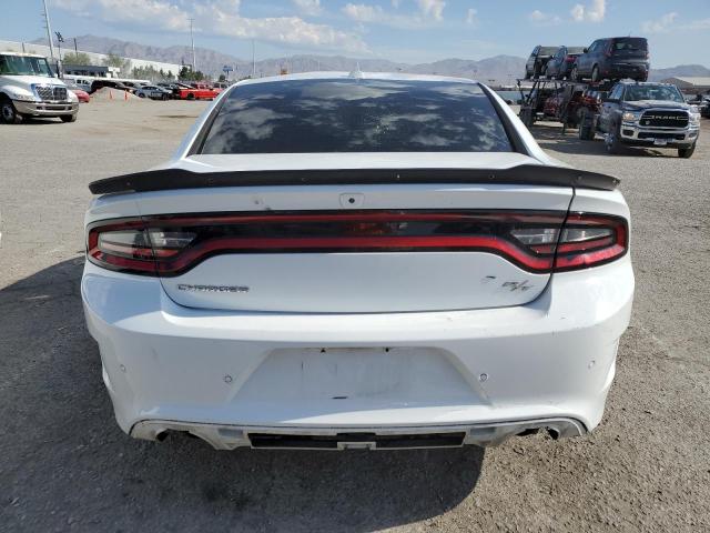 2C3CDXCT0MH541636 Dodge CHARGER R/T