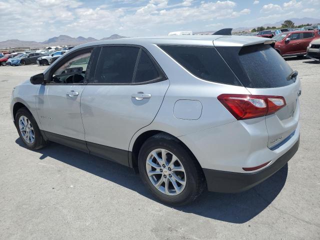 Vin: 2gnaxhev5k6134071, lot: 56428223, chevrolet equinox ls 20192