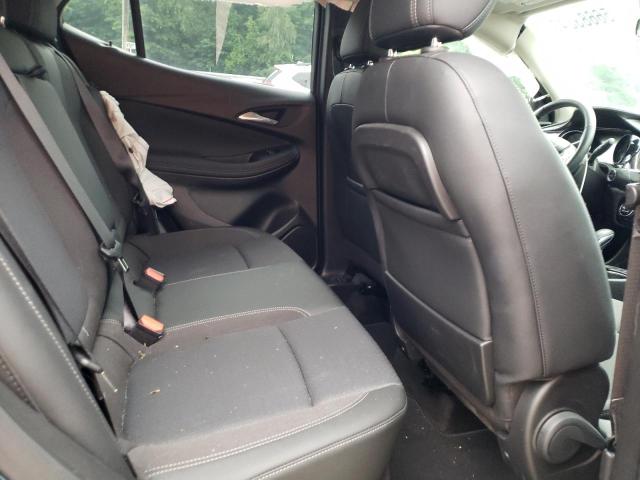 KL4MMDS21MB114413 2021 BUICK ENCORE, photo no. 11